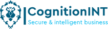 Cognition INT Logo
