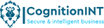 Cognition INT Logo