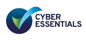 cyber essentials scheme